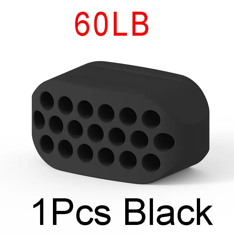 S1755e6a82f2e4a1aa1e0dbb2cc718d74B