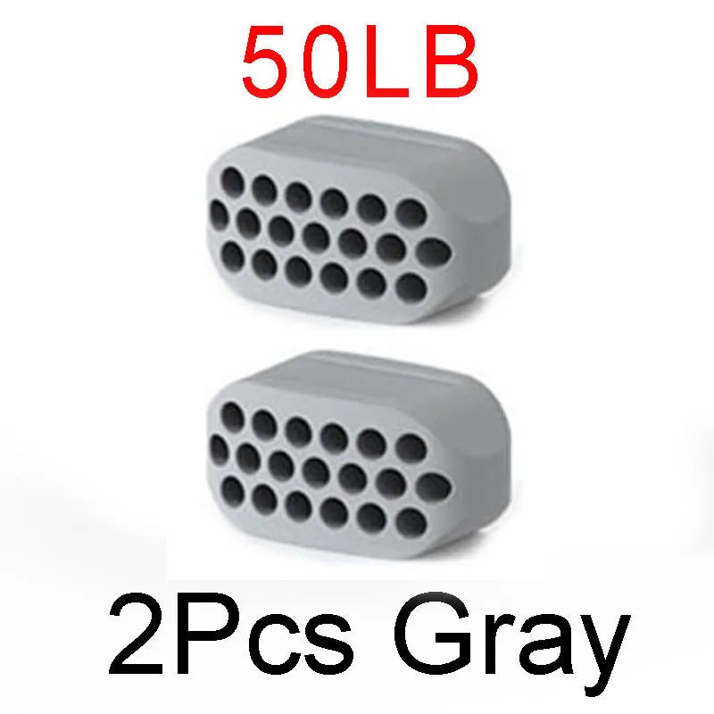 S1ea0c6400c39464facf35489254c3173O