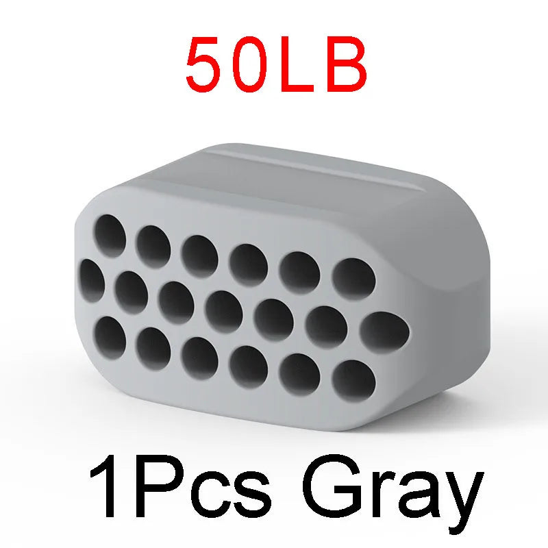S508a78d942f9440785bffeb22357bc095