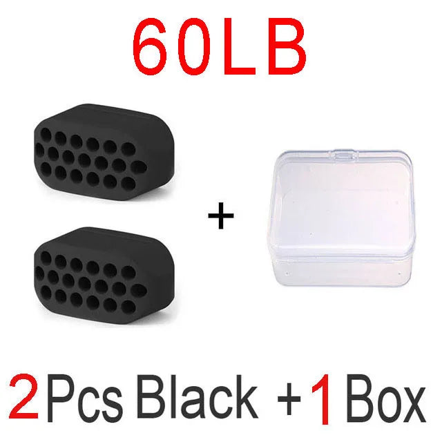 Sb5029b20bb46432aaa6780f4b775bfa6G