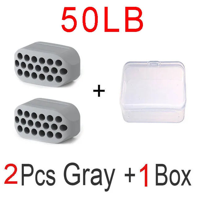 Sb9f3a2de642c4bd1bb645138b11c7b24Y