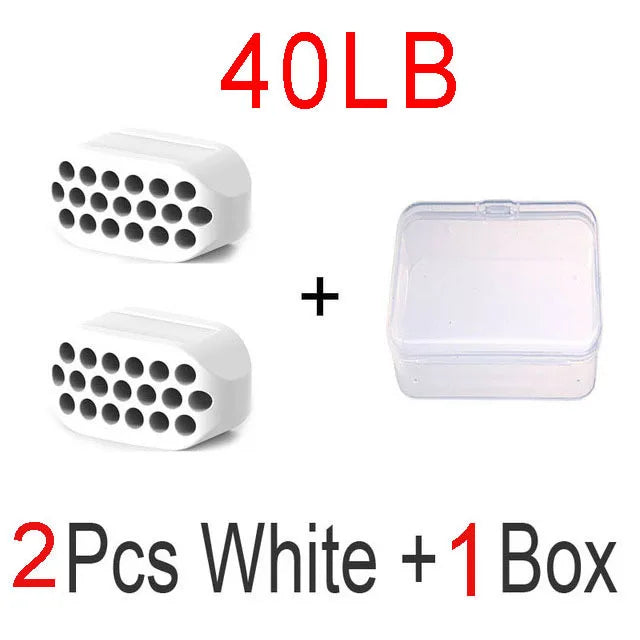 Sd48841f11bf34fb19ffdab06619d4442l