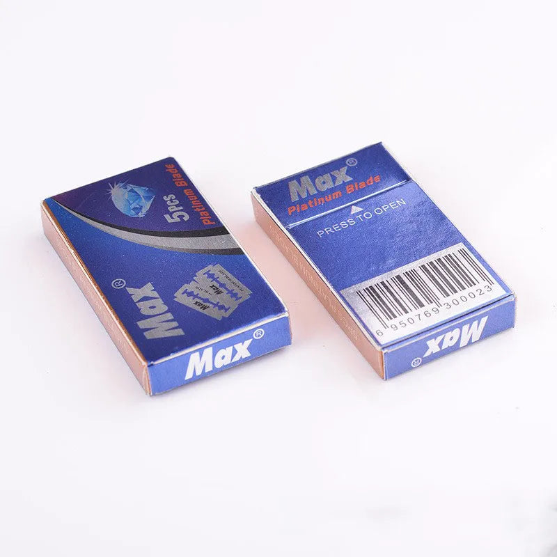 Sdcc8edb506ad44799ec427a5eb68b2f61