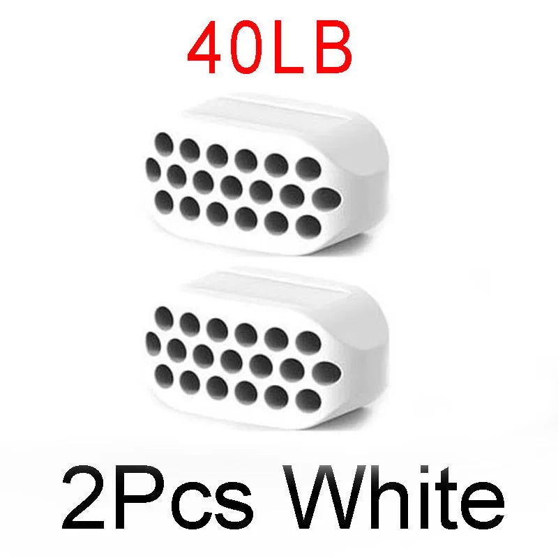 Se012d27dc8a3462fb4a0455786ab18c6w