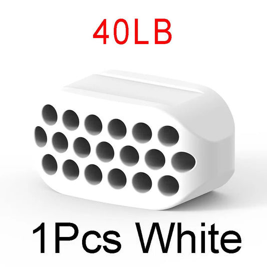 Sf73023f399394345848752063815cd62x