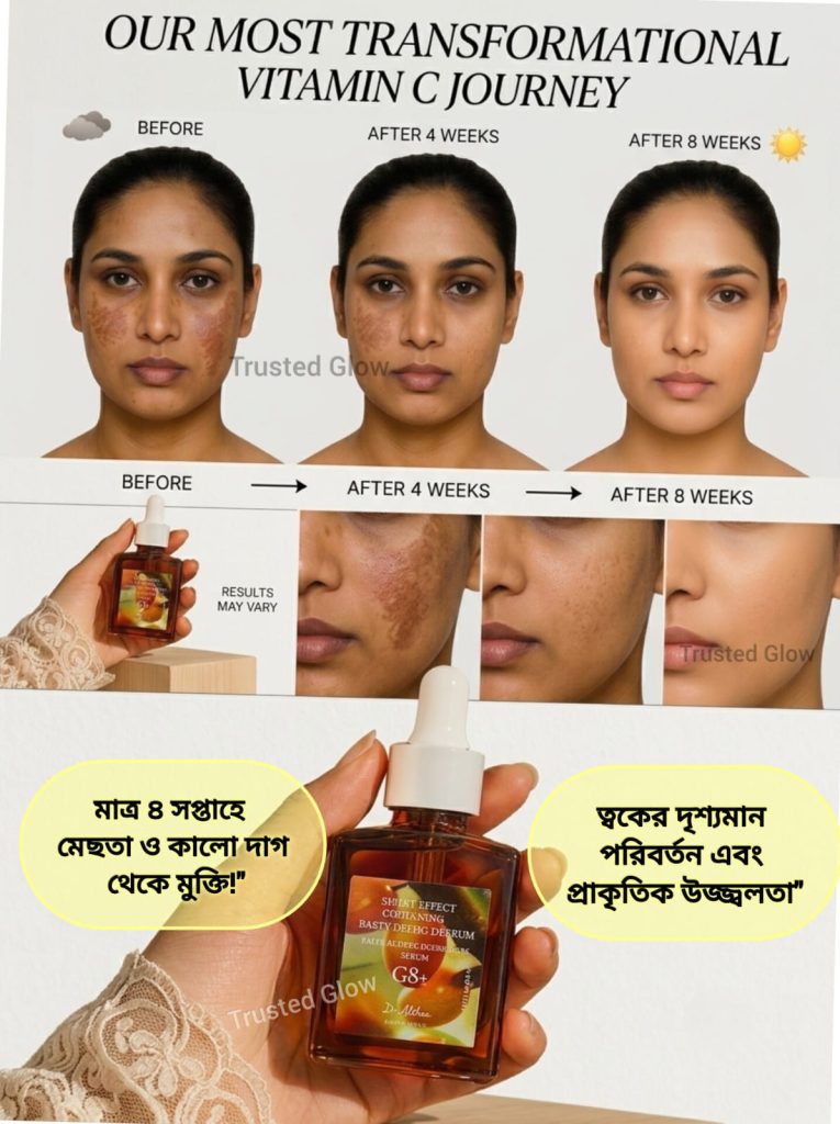 WhatsApp Image 2026-10-09 at 3.46.28 PM