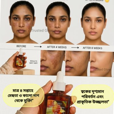 WhatsApp Image 2026-10-09 at 3.46.28 PM